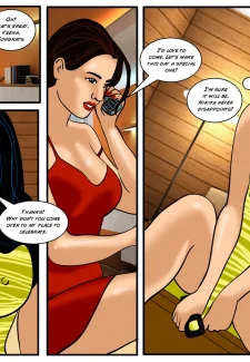 Veena-ep-6-page-10A