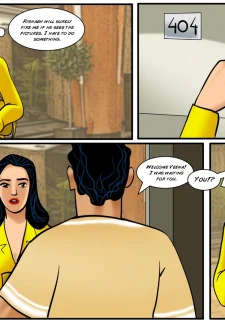Veena-ep-6-page-16A