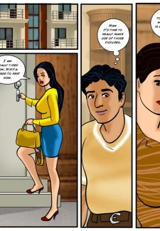 Veena-ep-6-page-30A