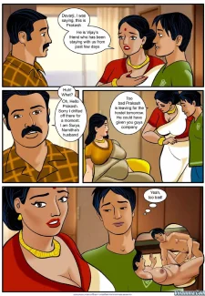Velamma-Issue30004
