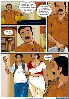 Velamma-Issue30009