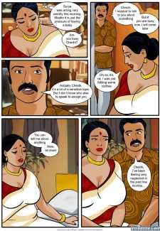 Velamma-Issue30011