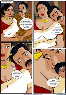 Velamma-Issue30012