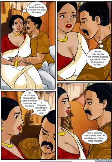 Velamma-Issue30013