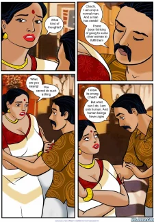 Velamma-Issue30014