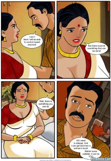 Velamma-Issue30015