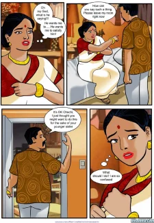 Velamma-Issue30016