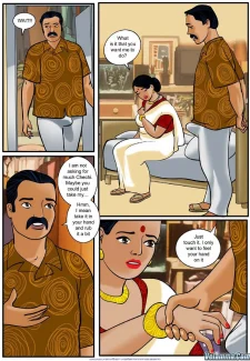 Velamma-Issue30017