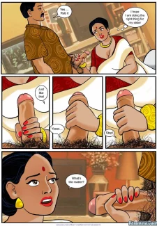 Velamma-Issue30019