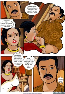 Velamma-Issue30021