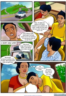 Velamma-Issue40003