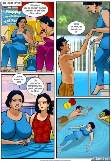Velamma-Issue40004