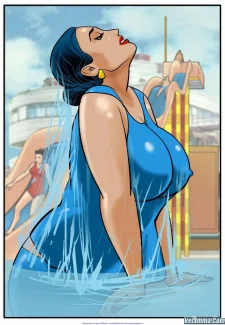 Velamma-Issue40005