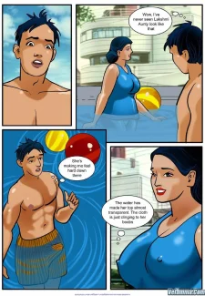Velamma-Issue40006
