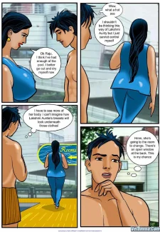 Velamma-Issue40011