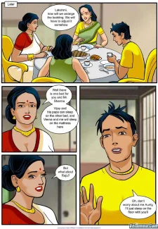 Velamma-Issue40014