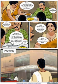 Velamma-Issue50003