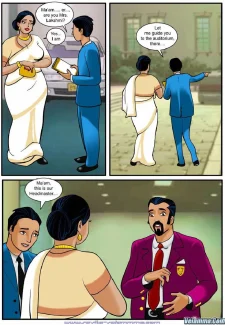 Velamma-Issue50004