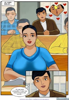 Velamma-Issue50005