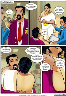 Velamma-Issue50006