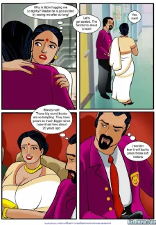 Velamma-Issue50007