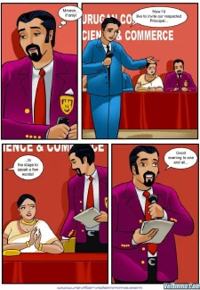 Velamma-Issue50009