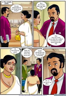 Velamma-Issue50010