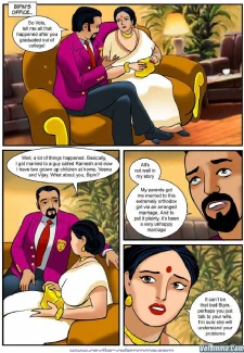Velamma-Issue50011