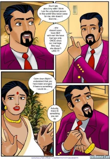 Velamma-Issue50012