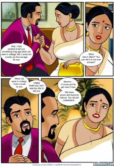 Velamma-Issue50013