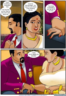 Velamma-Issue50014