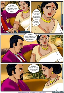 Velamma-Issue50015