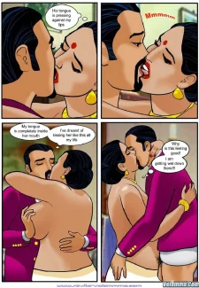 Velamma-Issue50019