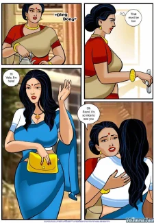 Velamma-Issue60003