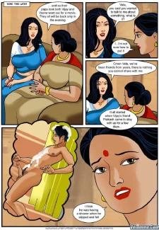 Velamma-Issue60004