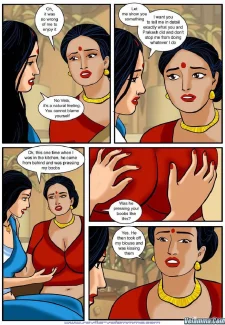 Velamma-Issue60008