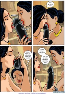 Velamma-Issue60022