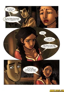 Virginity Lost (9)