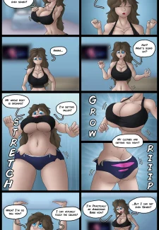 Wishful Thinking004