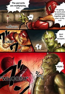 ZARK004