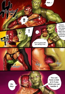ZARK005