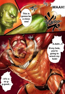 ZARK009