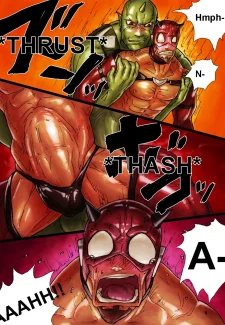 ZARK010