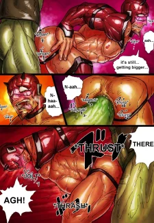 ZARK011