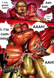 ZARK013