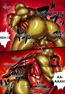 ZARK016