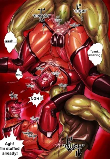 ZARK017