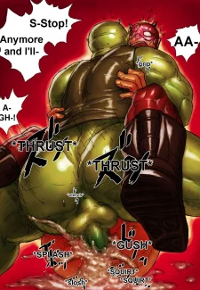ZARK018