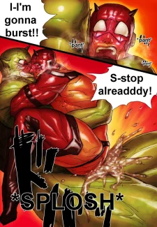 ZARK019