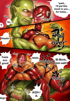 ZARK020